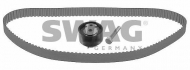 Ременный комплект SWAG 50 92 1901