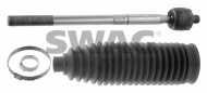 Шарнир SWAG 55 93 4371