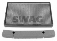 Фильтр SWAG 57 92 6678