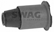 Подвеска SWAG 60 60 0006
