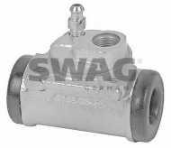 Цилиндр SWAG 60 90 9036
