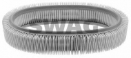 Фильтр SWAG 60 91 7251