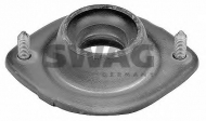 Подшипник SWAG 62 54 0002