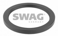 Уплотняющее кольцо SWAG 62 91 1813