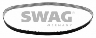 Ремень SWAG 62 93 0978