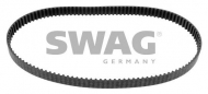Ремень SWAG 62 93 7290