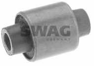 Подвеска SWAG 64 13 0001