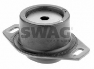 Подвеска SWAG 64 13 0015