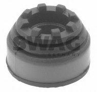 Подшипник SWAG 70 54 0006