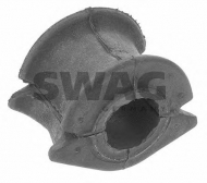 Подвеска SWAG 70 61 0010