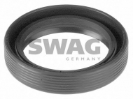 Уплотняющее кольцо SWAG 70 91 4209