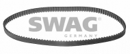 Ремень SWAG 74 02 0008