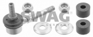 Стойка SWAG 80 92 7981