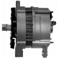 Генератор SPIDAN 5740