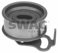 Ролик SWAG 81 03 0005