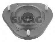 Подшипник SWAG 81 91 9297