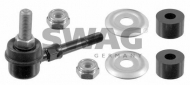 Стойка SWAG 82 79 0001