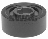 Ролик SWAG 84 03 0001