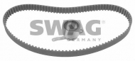 Ременный комплект SWAG 85 92 6136
