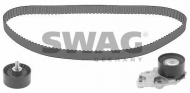 Ременный комплект SWAG 89 92 3457