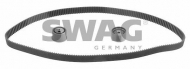 Ременный комплект SWAG 90 93 1060
