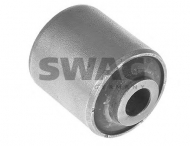Подвеска SWAG 90 94 1407