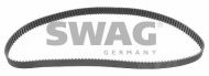 Ремень SWAG 91 92 6626