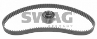 Ременный комплект SWAG 91 92 6905