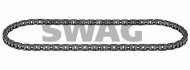 Цепь SWAG 99 11 0036