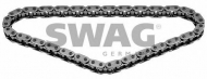 Цепь SWAG 99 11 0135