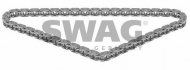 Цепь SWAG 99 11 0200