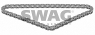 Цепь SWAG 99 11 0312