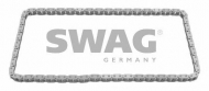 Цепь SWAG 99 11 0446