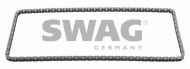 Цепь SWAG 99 13 0445