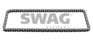Цепь SWAG 99 13 1072
