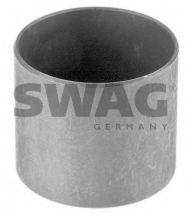 Толкатель SWAG 99 18 0011