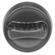 Запор SWAG 99 90 4102