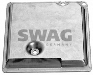 Фильтр SWAG 99 90 4583