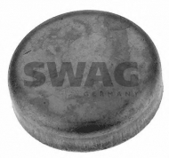 Пробка SWAG 99 90 7284
