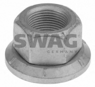 Гайка SWAG 99 90 7663