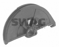 Ремкомплект SWAG 99 91 1439