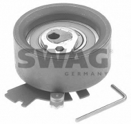 Ролик SWAG 99 91 8489