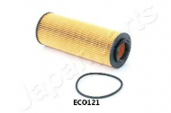 Фильтр JAPANPARTS FO-ECO121