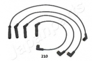 Комплект электропроводки JAPANPARTS IC-210