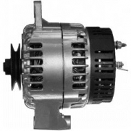 Генератор SPIDAN 5780