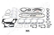 Комплект прокладок JAPANPARTS KM-905