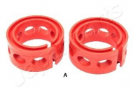 Подшипник JAPANPARTS MM-A