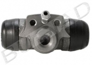 Цилиндр BUGIAD BSP21490