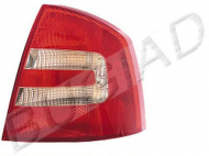Фонарь BUGIAD BSP22579