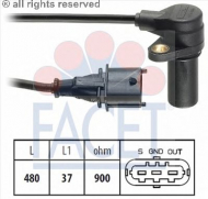Датчик FACET 9.0169